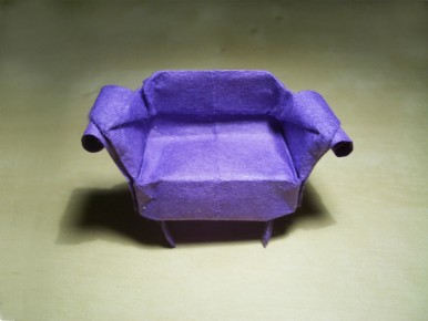 sofa2