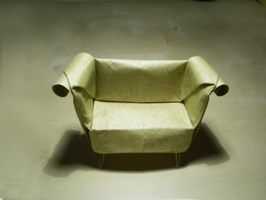 sofa1