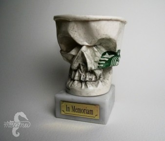 In Memoriam