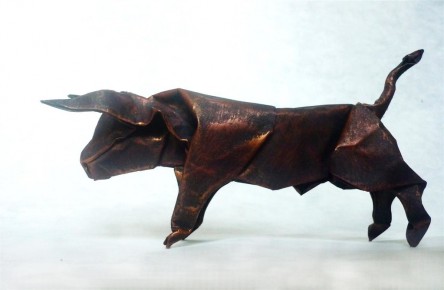 Taurus
